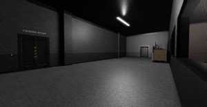 Image result for SCP Computer 079