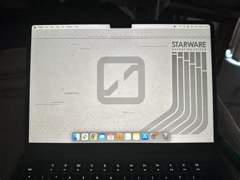 Starware Operating System എന്നതിനുള്ള ഇമേജ് ഫലം