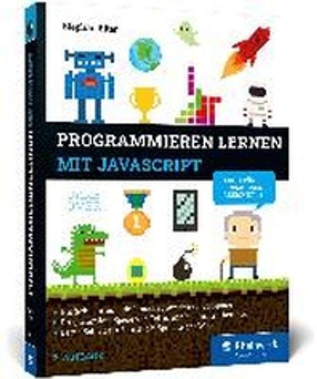 Afbeeldingsresultaten voor Programmieren Lernen Fur Anfanger