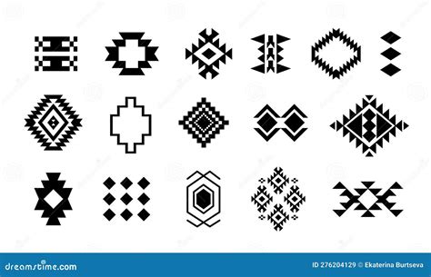 Aztec Element Symbols に対する画像結果