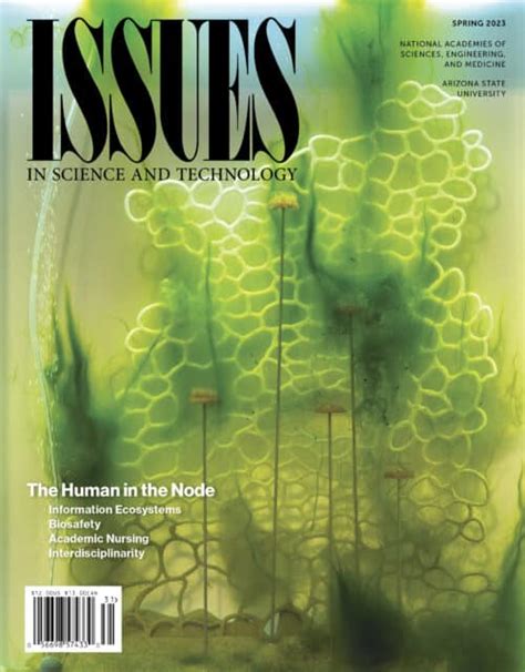 Current Small Science Problems に対する画像結果