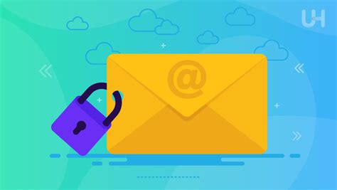 Image result for Hosted Email Security