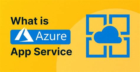 Image result for Azure Subscription App Service