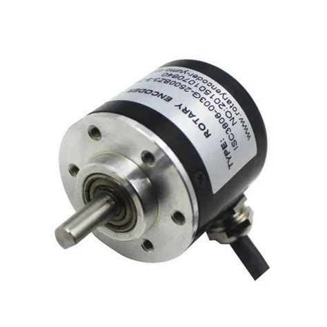 Image result for Optical Rotary Encoder Robot