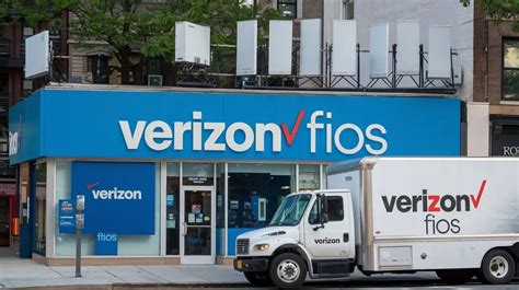 Verizon FiOS Channel Guide に対する画像結果