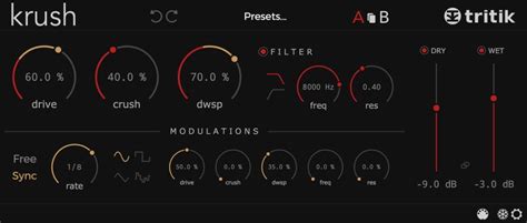 Image result for Dubstep VST
