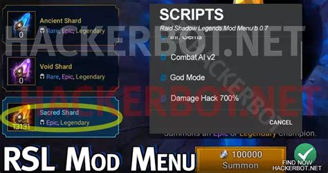 Résultat d’images pour Raid Shadow Legends Cheat Engine Table