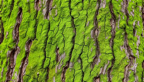 Afbeeldingsresultaten voor Bark of a Lime Tree