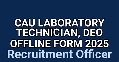 Toradh íomhá ar Cau Transcript Form
