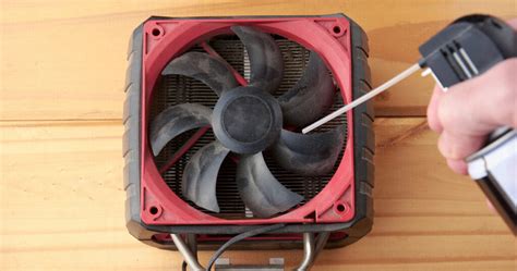 Toradh íomhá ar Compressed Air Can No Background