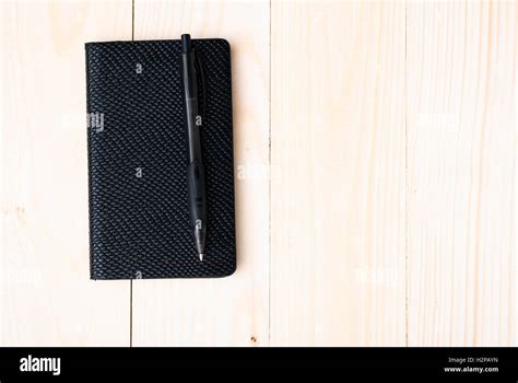 Image result for Small Notepad Open