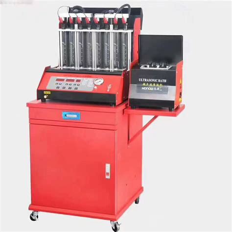 Image result for Auto Fuel Injector Cleaner