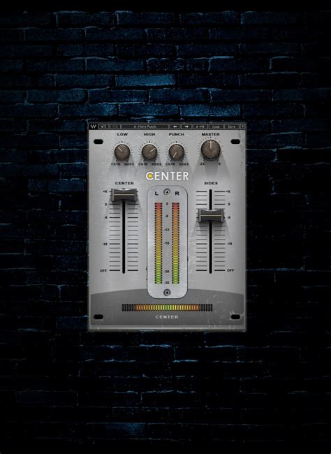 Image result for waves SSL