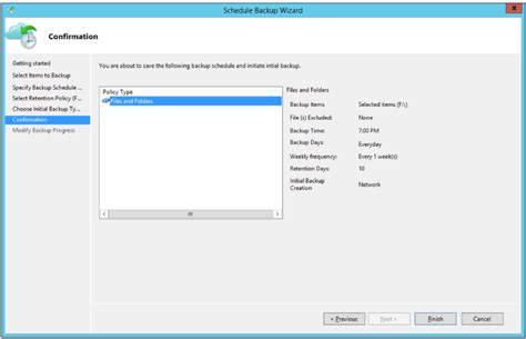 Image result for Azure Backup Agent