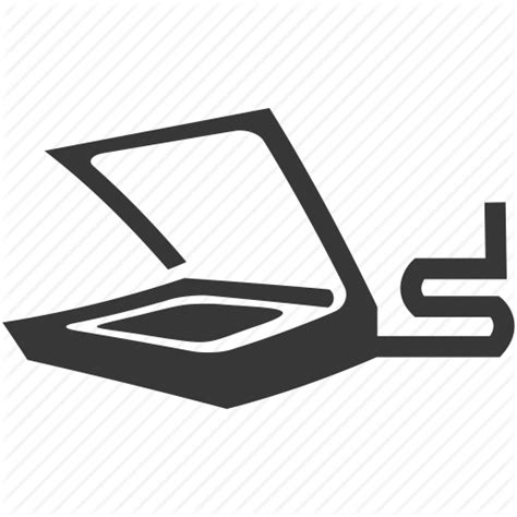 Image result for Input Icon Transparent Background