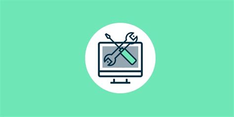 Toradh íomhá ar PC Suite MI Redmi Note 7 Pro