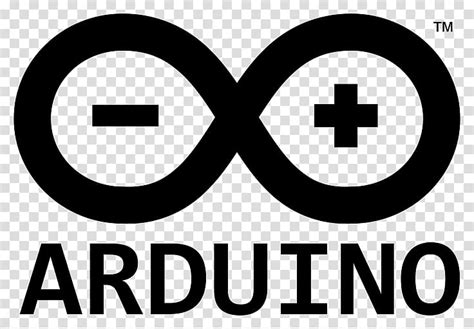 Afbeeldingsresultaten voor Arduino Symbol No Background