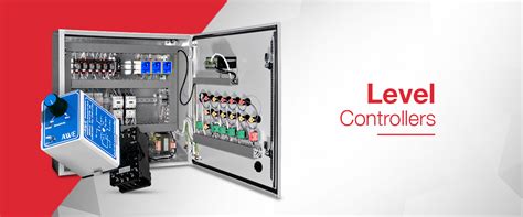 Image result for Level Control System