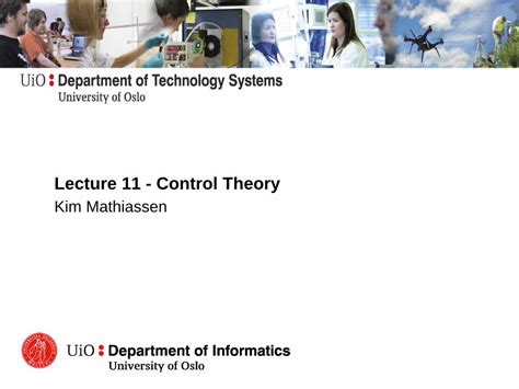 Afbeeldingsresultaten voor Control Theory Motivation Work