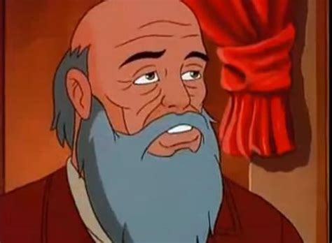 Image result for Charles Darwin Animated