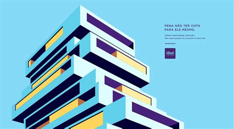 Image result for Architecture Graphic Design