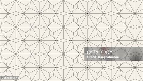 Image result for Geometric Diamond Pattern