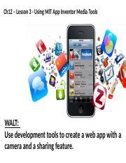 Image result for Tool Use for Creating Web App