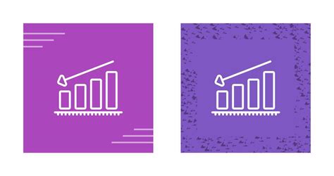 Image result for Decreasing Scale Icon