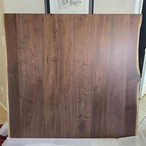 Afbeeldingsresultaten voor Amish Table Legs