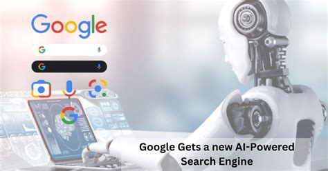 Image result for Ai Generated Image Search Engine