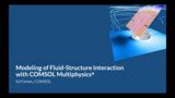 Image result for COMSOL Multiphysics and Fluid Acceleration