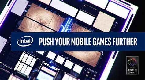 Image result for Optane Memory M15