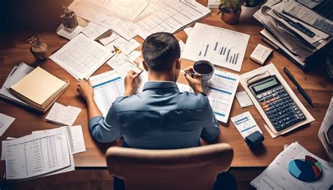 Image result for How to Calculate Destiny Number