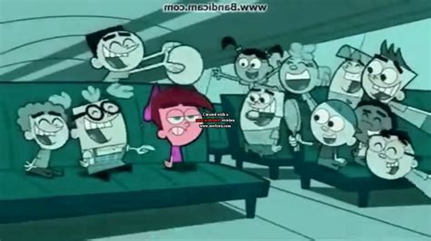 Toradh íomhá ar D Major Vimeo