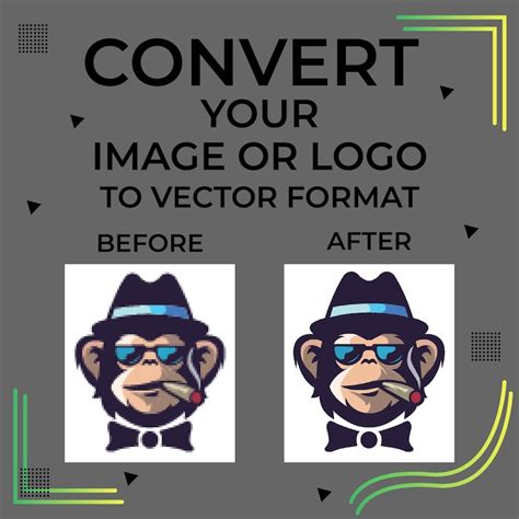 Image result for Converting to Vector Graphics