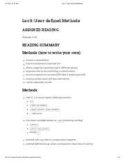 Toradh íomhá ar Calls Users Defined Method to Synonyms Major Java File