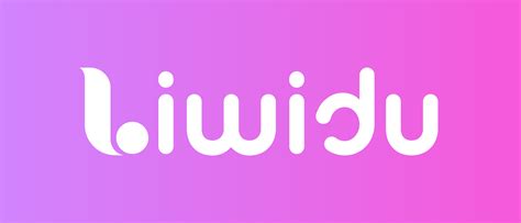 Image result for Liwuid Examples