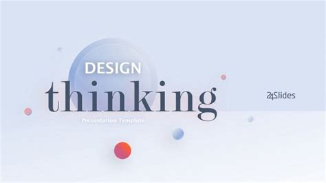 Image result for Design Thinking Process PPT
