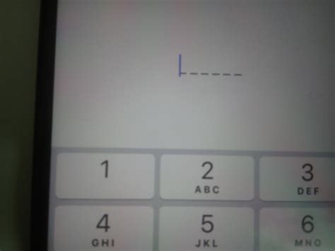 Image result for React Native Modern UI Text Input