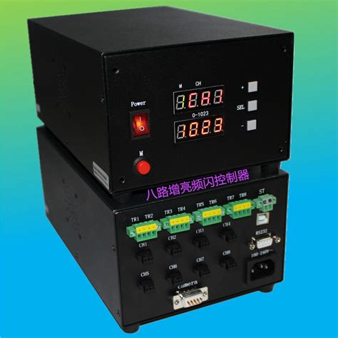 Afbeeldingsresultaten voor Light Source Controller Microscope