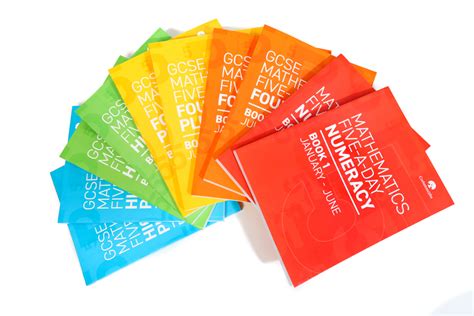 Image result for Conditional Probability Textbook