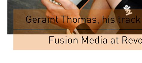 Text Background Color Transparent Code に対する画像結果