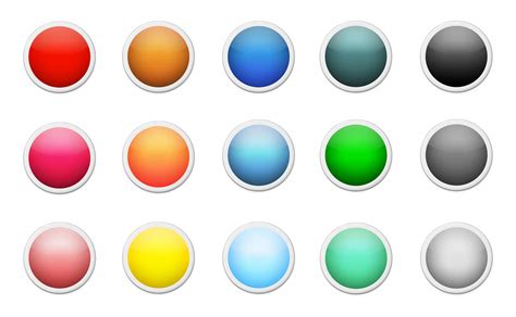 Image result for Little Circular Button That Controls Flow