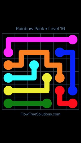 Level 16 Puzzle Box に対する画像結果