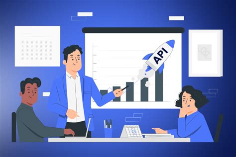 Image result for Google QR Code