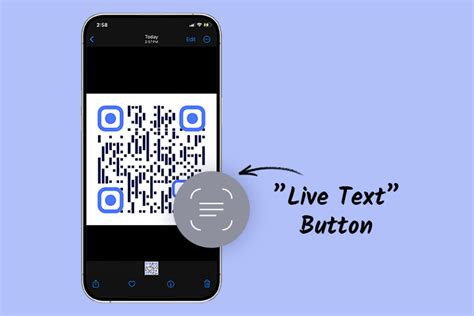 Image result for Scan QR Code Image