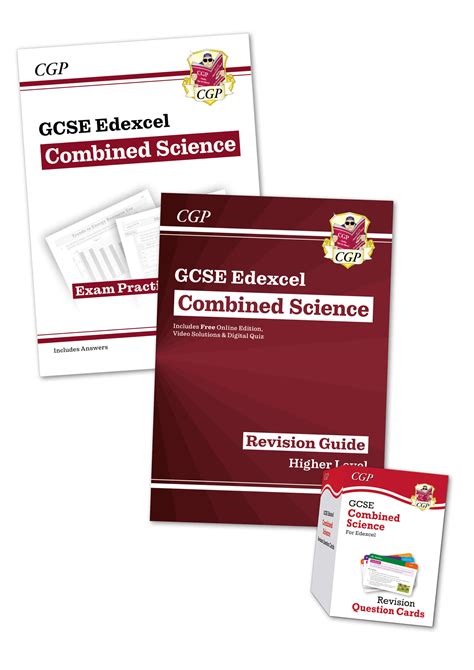 Image result for GCSE Science