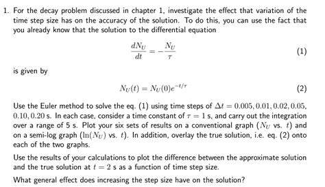 Toradh íomhá ar How to Write C Program in Code Block