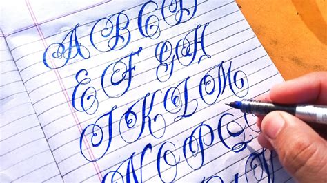 Afbeeldingsresultaten voor Color Wheel Lettering Alphabet