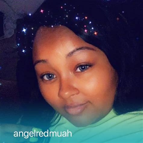 Image result for Webdate